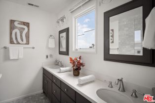 Single Family Residence, 459 La Peer dr, Beverly Hills, CA 90211 - 28