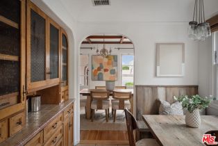 Single Family Residence, 459 La Peer dr, Beverly Hills, CA 90211 - 17