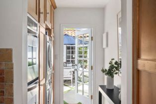 Single Family Residence, 459 La Peer dr, Beverly Hills, CA 90211 - 22