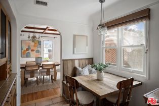 Single Family Residence, 459 La Peer dr, Beverly Hills, CA 90211 - 18