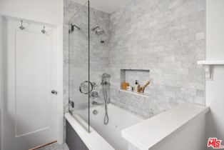 Single Family Residence, 459 La Peer dr, Beverly Hills, CA 90211 - 29