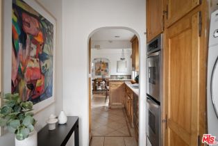 Single Family Residence, 459 La Peer dr, Beverly Hills, CA 90211 - 23