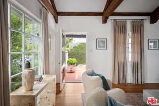 Single Family Residence, 459 La Peer dr, Beverly Hills, CA 90211 - 5