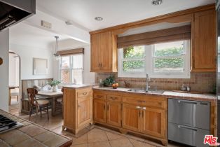 Single Family Residence, 459 La Peer dr, Beverly Hills, CA 90211 - 24