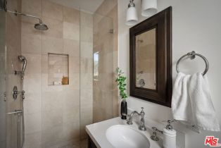 Single Family Residence, 459 La Peer dr, Beverly Hills, CA 90211 - 32