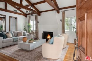 Single Family Residence, 459 La Peer dr, Beverly Hills, CA 90211 - 4