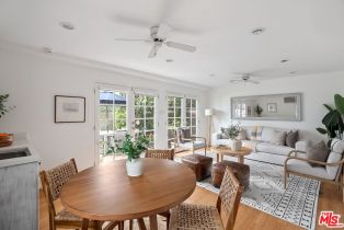 Single Family Residence, 459 La Peer dr, Beverly Hills, CA 90211 - 44