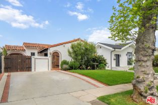 Single Family Residence, 459 La Peer dr, Beverly Hills, CA 90211 - 2