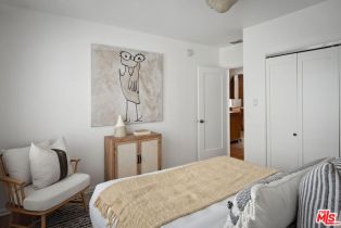 Single Family Residence, 459 La Peer dr, Beverly Hills, CA 90211 - 31