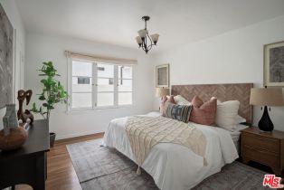 Single Family Residence, 459 La Peer dr, Beverly Hills, CA 90211 - 26