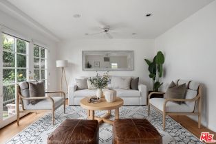 Single Family Residence, 459 La Peer dr, Beverly Hills, CA 90211 - 45