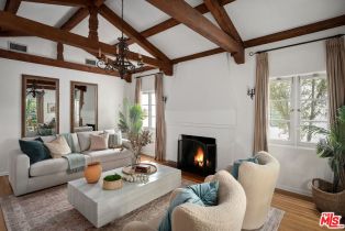 Single Family Residence, 459 La Peer dr, Beverly Hills, CA 90211 - 6