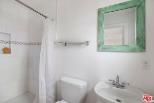 Single Family Residence, 459 La Peer dr, Beverly Hills, CA 90211 - 48