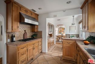 Single Family Residence, 459 La Peer dr, Beverly Hills, CA 90211 - 20