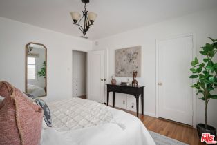 Single Family Residence, 459 La Peer dr, Beverly Hills, CA 90211 - 27