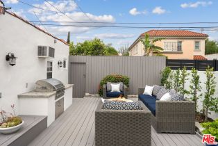 Single Family Residence, 459 La Peer dr, Beverly Hills, CA 90211 - 40