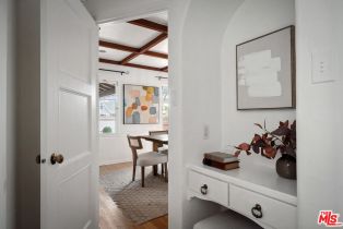 Single Family Residence, 459 La Peer dr, Beverly Hills, CA 90211 - 25