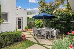 Single Family Residence, 459 La Peer dr, Beverly Hills, CA 90211 - 43