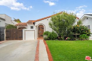 Single Family Residence, 459 La Peer dr, Beverly Hills, CA 90211 - 3