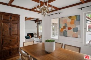 Single Family Residence, 459 La Peer dr, Beverly Hills, CA 90211 - 12