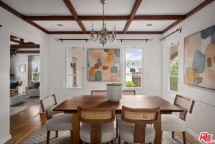 Single Family Residence, 459 La Peer dr, Beverly Hills, CA 90211 - 13