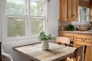 Single Family Residence, 459 La Peer dr, Beverly Hills, CA 90211 - 15