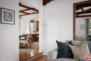 Single Family Residence, 459 La Peer dr, Beverly Hills, CA 90211 - 10