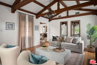 Single Family Residence, 459 La Peer dr, Beverly Hills, CA 90211 - 8