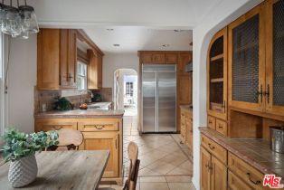 Single Family Residence, 459 La Peer dr, Beverly Hills, CA 90211 - 16