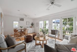 Single Family Residence, 459 La Peer dr, Beverly Hills, CA 90211 - 46