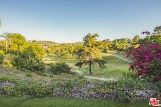 Single Family Residence, 19542 Greenbriar dr, Tarzana, CA 91356 - 40