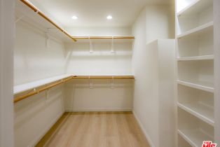 Single Family Residence, 19542 Greenbriar dr, Tarzana, CA 91356 - 22