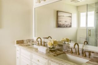 Single Family Residence, 19542 Greenbriar dr, Tarzana, CA 91356 - 20