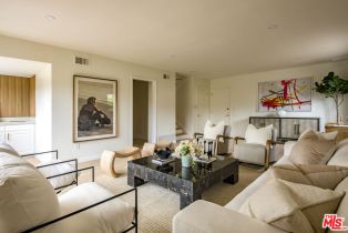 Single Family Residence, 19542 Greenbriar dr, Tarzana, CA 91356 - 32