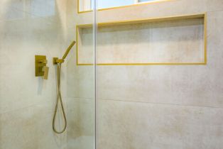 Single Family Residence, 19542 Greenbriar dr, Tarzana, CA 91356 - 19