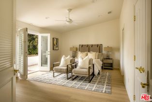 Single Family Residence, 19542 Greenbriar dr, Tarzana, CA 91356 - 18