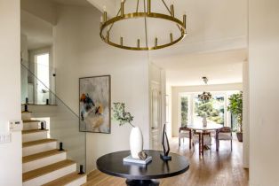 Single Family Residence, 19542 Greenbriar dr, Tarzana, CA 91356 - 4