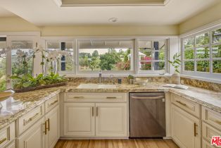 Single Family Residence, 19542 Greenbriar dr, Tarzana, CA 91356 - 14