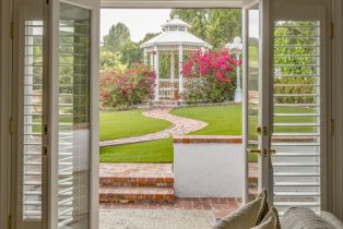 Single Family Residence, 19542 Greenbriar dr, Tarzana, CA 91356 - 21