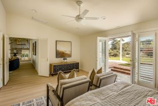 Single Family Residence, 19542 Greenbriar dr, Tarzana, CA 91356 - 17