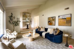 Single Family Residence, 19542 Greenbriar dr, Tarzana, CA 91356 - 7