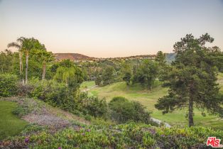 Single Family Residence, 19542 Greenbriar dr, Tarzana, CA 91356 - 42