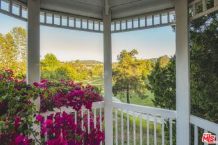 Single Family Residence, 19542 Greenbriar dr, Tarzana, CA 91356 - 43