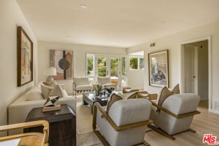 Single Family Residence, 19542 Greenbriar dr, Tarzana, CA 91356 - 33