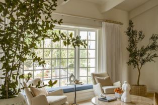 Single Family Residence, 19542 Greenbriar dr, Tarzana, CA 91356 - 9