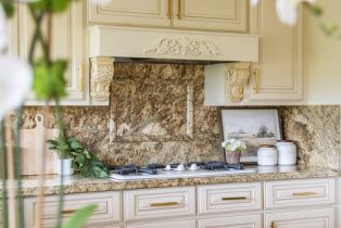 Single Family Residence, 19542 Greenbriar dr, Tarzana, CA 91356 - 16