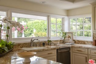 Single Family Residence, 19542 Greenbriar dr, Tarzana, CA 91356 - 15