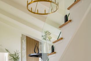 Single Family Residence, 19542 Greenbriar dr, Tarzana, CA 91356 - 30