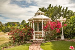 Single Family Residence, 19542 Greenbriar dr, Tarzana, CA 91356 - 44