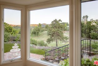 Single Family Residence, 19542 Greenbriar dr, Tarzana, CA 91356 - 6